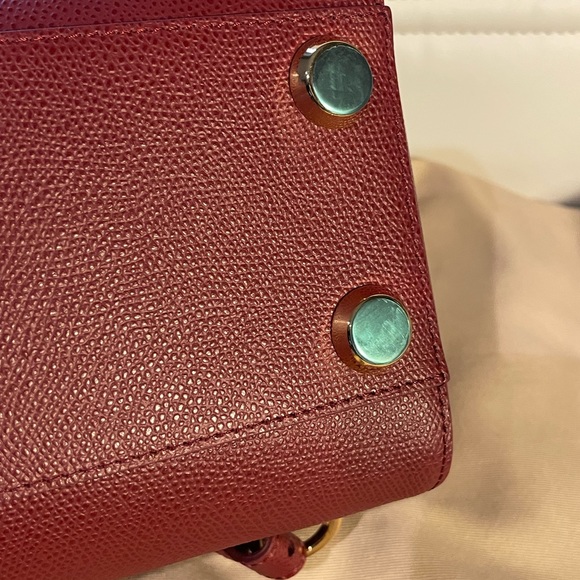 Senreve Mini Maestra - Picture 5 of 10